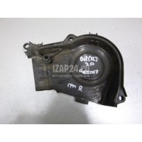 Кожух ремня ГРМ Mitsubishi Outlander XL (CW) (2006 - 2012) 1062A096