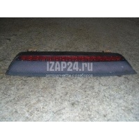 Фонарь задний (стоп сигнал) VAG Superb (2002 - 2008) 1J5945121D