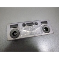 Плафон салонный BMW 7-серия E65/E66 (2001 - 2008) 63318379700
