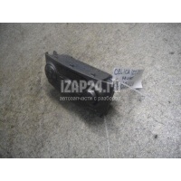Блок управления климатической установкой Toyota Celica (ZT23#) (1999 - 2005) 886502B660