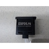 Кнопка корректора фар BMW R50 (2000 - 2007)  61318360460