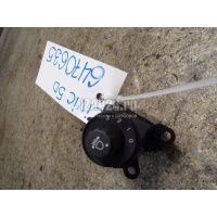 Кнопка корректора фар Honda Civic 5D (2006 - 2012) 35820SMGG01