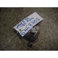 Кнопка многофункциональная BMW 7-serie E65/E66 (2001 - 2008) 61316911535