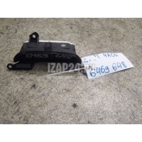 Часы Toyota Celica (ZT23#) (1999 - 2005) 8391020750
