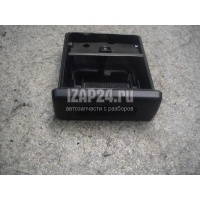 Пепельница передняя Nissan Sunny B12/N13 (1986 - 1990) 688008H700