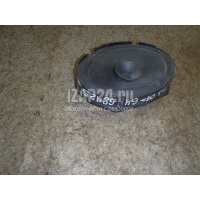 Ke6866960 Mazda 6 Cx5 Cx9 16 19 Dinamik Kupit Bu Po Cene 58 15 Byn Z14400512 Izap24