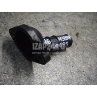 Крышка термостата Mazda Mazda 2 (DE) (2007 - 2014) ZJ0115172