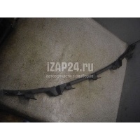 Направляющая переднего бампера VAG Transporter T4 (1996 - 2003) 7D0807183B