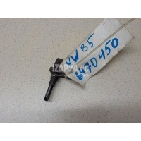 Датчик температуры воздуха BOSCH Alhambra (1996 - 2000) 0280130085