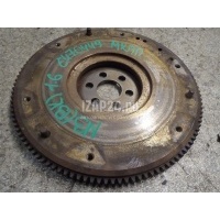 Маховик Mazda Mazda 3 (BK) (2002 - 2009) Z60111500A