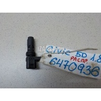 Датчик положения распредвала Honda FR-V (2005 - 2010) 37510RNAA01