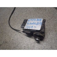 Моторчик привода круиз контроля Mazda Tribute (EP) (2000 - 2007) EC0566312D