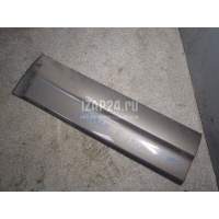Накладка двери передней правой Mazda Tribute (EP) (2000 - 2007) EC0351RC0F90