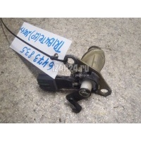 Вставка замка багажника Mazda Tribute (EP) (2000 - 2007) ECY17626YA