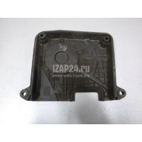 Кожух ремня ГРМ Hyundai-Kia Verna/Accent III (2006 - 2010) 2136026002