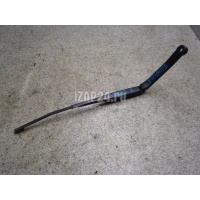 Поводок стеклоочистителя передний правый Mazda Tribute (EP) (2000 - 2007) EC0267321