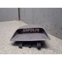 Фонарь задний (стоп сигнал) Hyundai-Kia Elantra (2000 - 2010) 927502D050LT