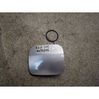 Лючок бензобака Toyota RAV 4 (2000 - 2005) 7735042060