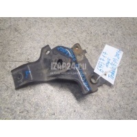 Кронштейн радиатора Mazda Tribute (EP) (2000 - 2007) YF0915250F