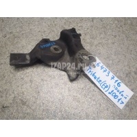 Кронштейн радиатора Mazda Tribute (EP) (2000 - 2007) YF0915240E