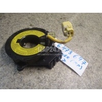 Механизм подрулевой для SRS (ленточный) Mazda Tribute (EP) (2000 - 2007) EC0166CS0B