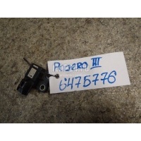 Датчик AIR BAG Mitsubishi Colt (CJ) (1996 - 2004) MR475078