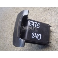 Пепельница передняя Hyundai-Kia Santa Fe (SM)/ Santa Fe Classic (2000 - 2012) 8455026000OP