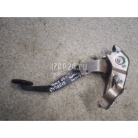 Педаль тормоза Toyota Yaris (2005 - 2011) 471010D080