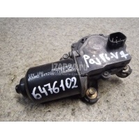 Моторчик стеклоочистителя передний Mitsubishi Pajero/Montero III (V6, V7) (2000 - 2006) MR388035