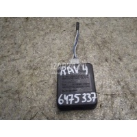Блок электронный Toyota Camry V20 (1996 - 2001) 0819200970