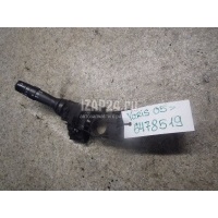 Переключатель поворотов подрулевой Toyota Yaris (2005 - 2011) 841400D090