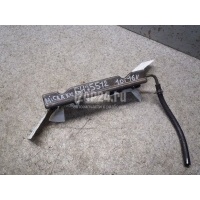 Рейка топливная (рампа) Nissan Micra (K12E) (2002 - 2010) 17520AX010