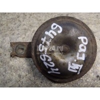 Сигнал звуковой Mitsubishi Lancer Cedia (CS) (2000 - 2003) MR441915