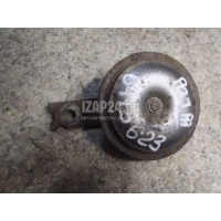 Сигнал звуковой Mitsubishi Lancer Cedia (CS) (2000 - 2003) MR441915