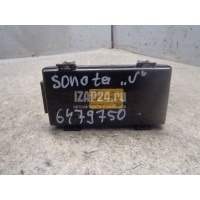 Блок электронный Hyundai-Kia Sonata IV (EF)/ Sonata Tagaz (2001 - 2012) 954003D200