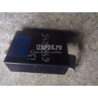 Блок электронный Hyundai-Kia i30 (2007 - 2012) 952102L000