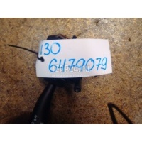 Переключатель поворотов подрулевой Hyundai-Kia i30 (2007 - 2012) 934102L030