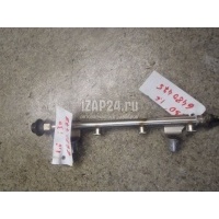 Рейка топливная (рампа) Hyundai-Kia Ceed (2007 - 2012) 353402B020