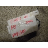 Бачок омывателя заднего стекла Hyundai-Kia Starex H1 (1997 - 2007) 989214A100