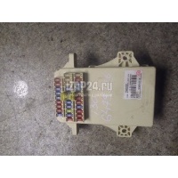 Блок предохранителей Hyundai-Kia i30 (2007 - 2012) 919502H530