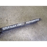 Накладка декоративная Hyundai-Kia Sportage (1993 - 2006) 0K013102F1B