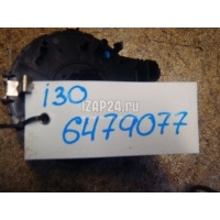 Механизм подрулевой для SRS (ленточный) Hyundai-Kia Elantra (2006 - 2011) 934902H300