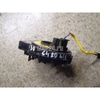 Механизм подрулевой для SRS (ленточный) Hyundai-Kia Elantra (2006 - 2011) 934902H300