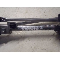 Трапеция стеклоочистителей Mazda Mazda 2 (DE) (2007 - 2014) DR6167360