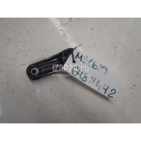 Ручка стеклоподъемника Mazda Mazda 3 (BK) (2002 - 2009) B25D58580B72