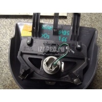Фонарь задний (стоп сигнал) Hyundai-Kia Elantra (2000 - 2010) 927502D050LT