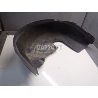 Локер задний правый Volvo S60 (2000 - 2009) 8693296