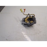 Механизм подрулевой для SRS (ленточный) Mazda Mazda 3 (BK) (2002 - 2009) BP4K66CS0