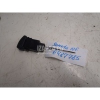 Кнопка антипробуксовочной системы Hyundai-Kia Sonata V (NF) (2005 - 2010) 937503K200