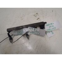 Рейка топливная (рампа) Honda MDX (2007 - 2013) 16610RYEA01